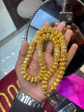 BROAD DAIMOND CHAIN