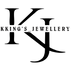 kkings jewellery - Home