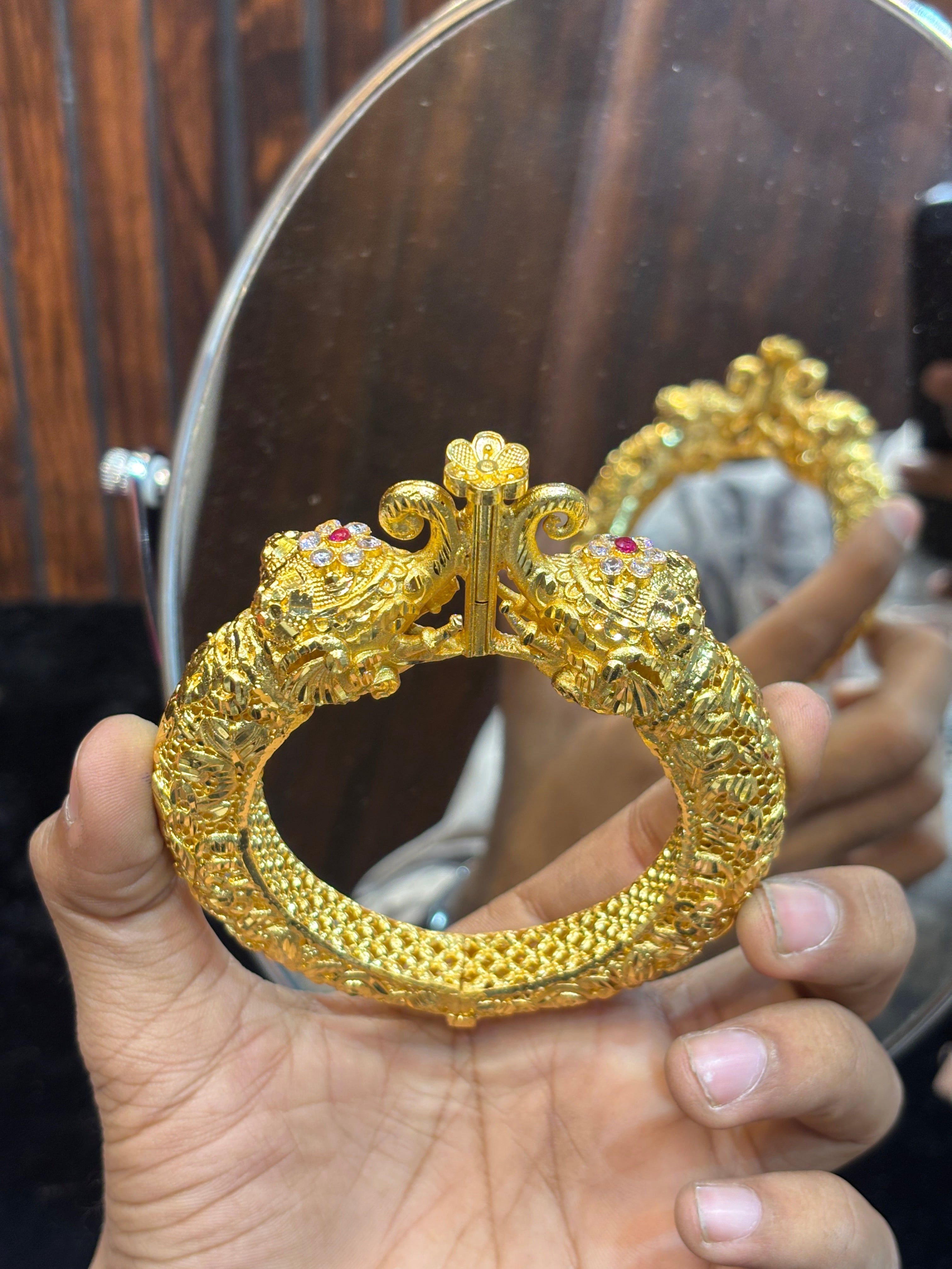 RAJWADI ELEPHANT KADA...🔥✅